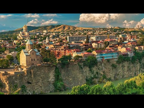 عروض بيوت للبيع تناسب جميع الاحتياجات في السوق العقاري