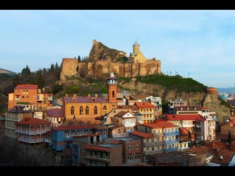 بيوت للبيع بالتقسيط: الحل الأمثل لتحقيق حلم السكن الخاص