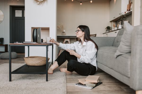 شركة إنتاج فيديو
